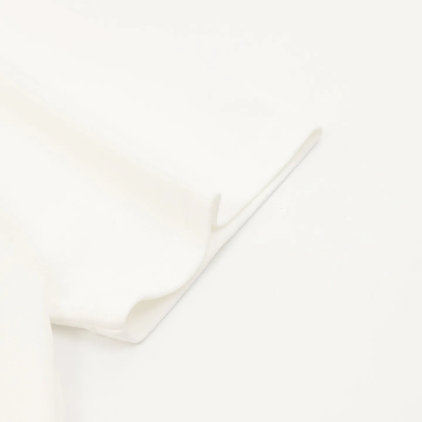 Burberry Polo 【 . Quality】 Bur 250 Breathable ， Same Style Sizes：XS - L